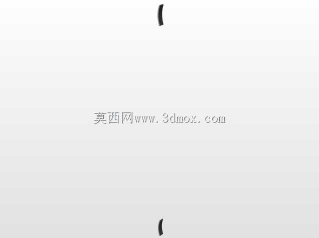 �綯�ܳ�/IZARO GTE