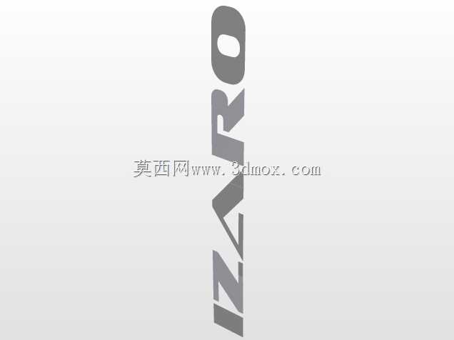 �綯�ܳ�/IZARO GTE