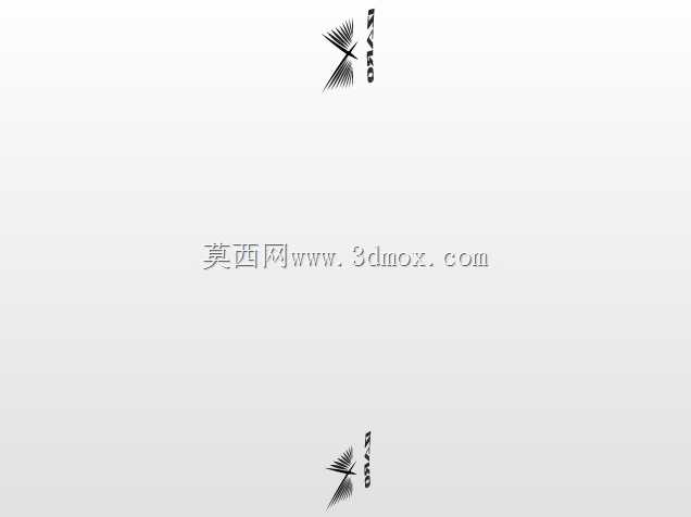 �綯�ܳ�/IZARO GTE