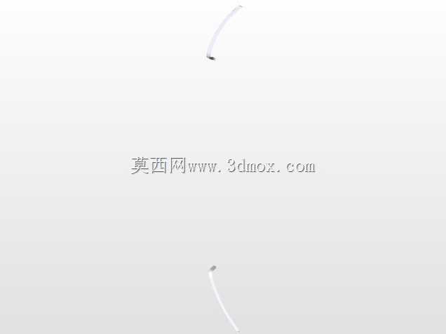�綯�ܳ�/IZARO GTE