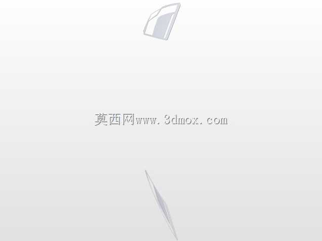 �綯�ܳ�/IZARO GTE