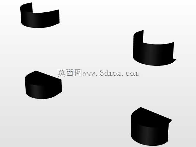 �綯�ܳ�/IZARO GTE