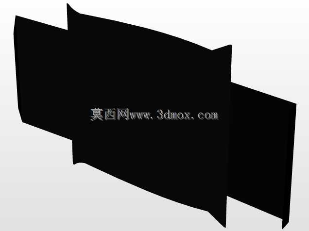 �綯�ܳ�/IZARO GTE