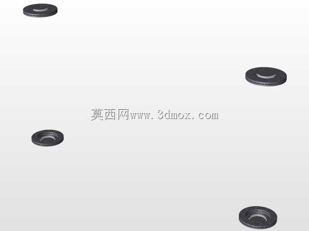 �綯�ܳ�/IZARO GTE