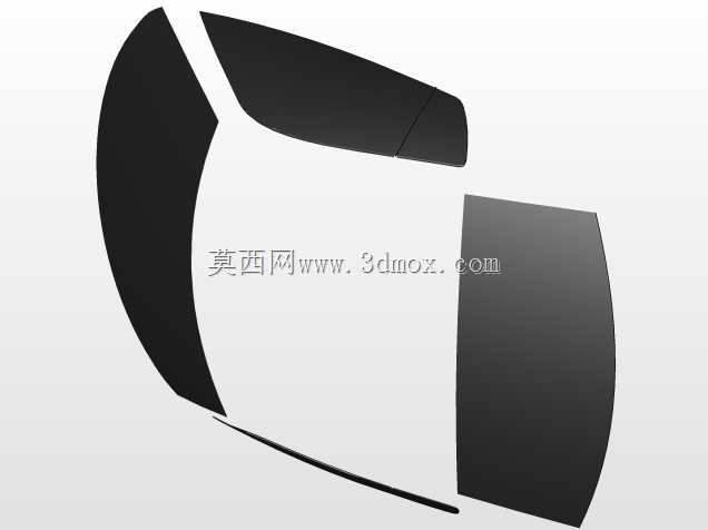 �綯�ܳ�/IZARO GTE