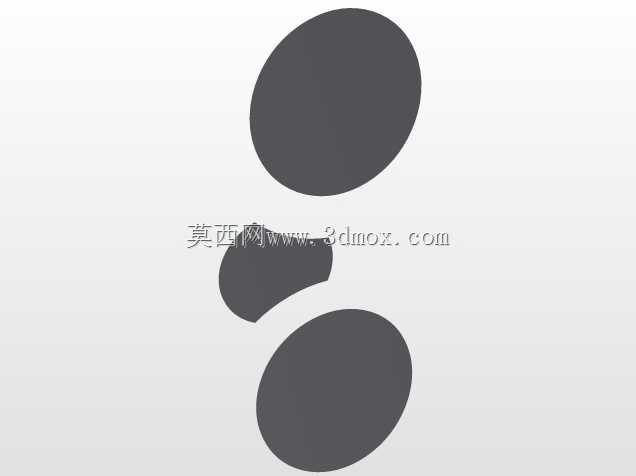 �綯�ܳ�/IZARO GTE