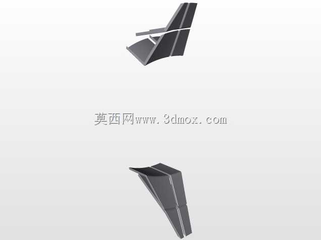 �綯�ܳ�/IZARO GTE