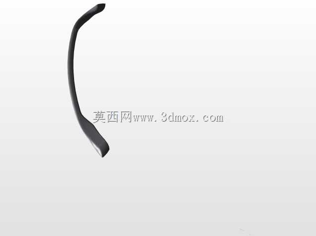 �綯�ܳ�/IZARO GTE