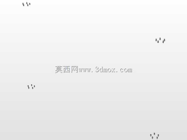 �綯�ܳ�/IZARO GTE