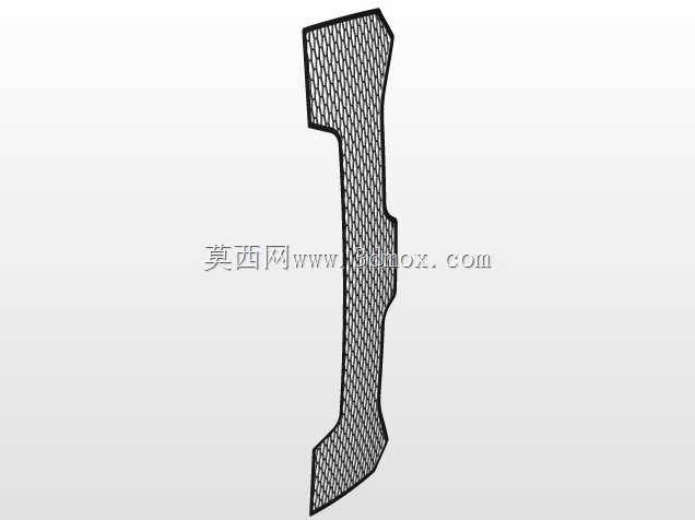 �綯�ܳ�/IZARO GTE