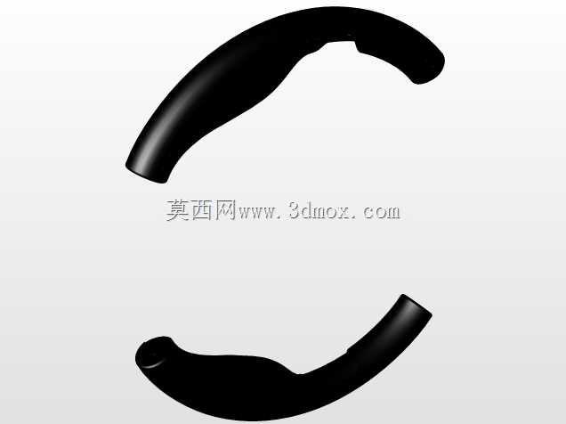 �綯�ܳ�/IZARO GTE