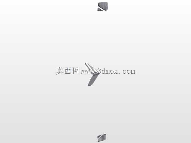 �綯�ܳ�/IZARO GTE