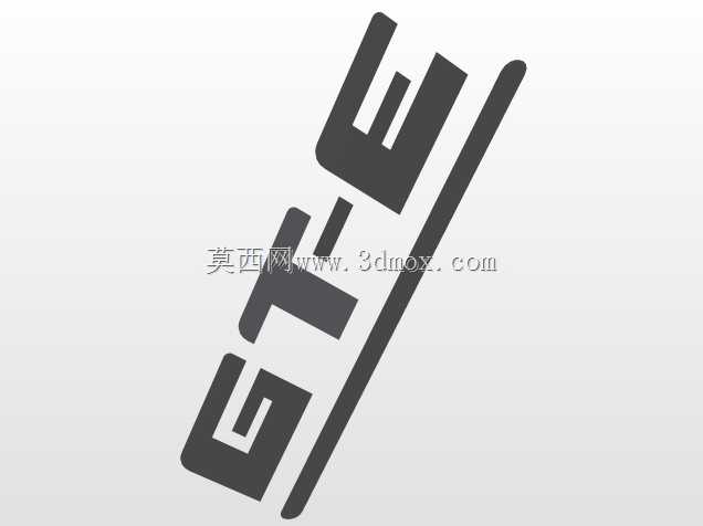 �綯�ܳ�/IZARO GTE