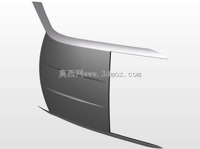�綯�ܳ�/IZARO GTE