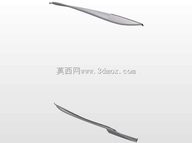 �綯�ܳ�/IZARO GTE