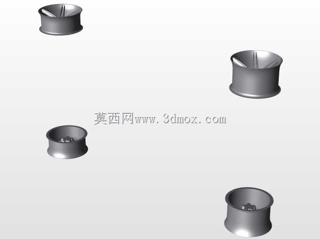 �綯�ܳ�/IZARO GTE