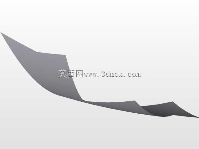 �綯�ܳ�/IZARO GTE