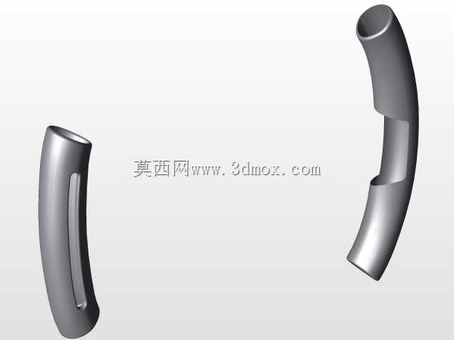 �綯�ܳ�/IZARO GTE