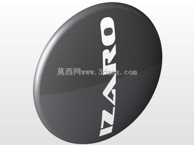 �綯�ܳ�/IZARO GTE