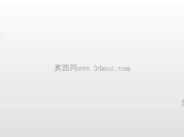 �綯�ܳ�/IZARO GTE