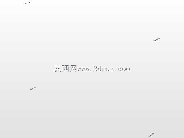 �綯�ܳ�/IZARO GTE