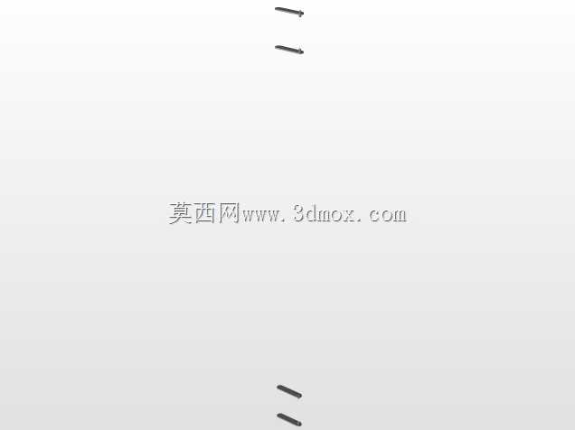 �綯�ܳ�/IZARO GTE