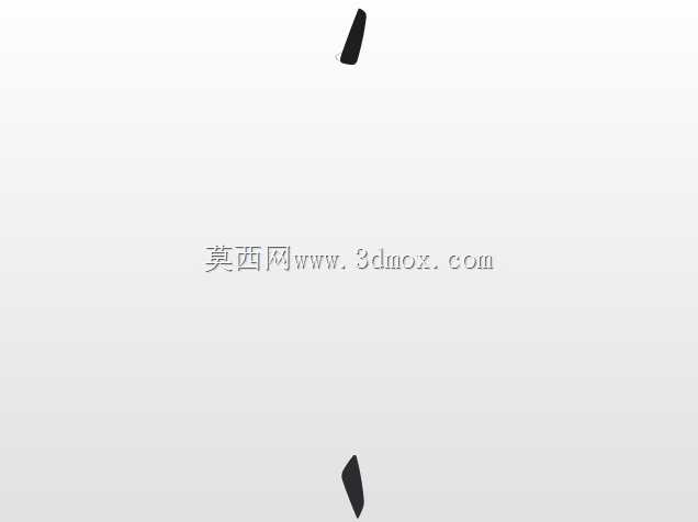 �綯�ܳ�/IZARO GTE