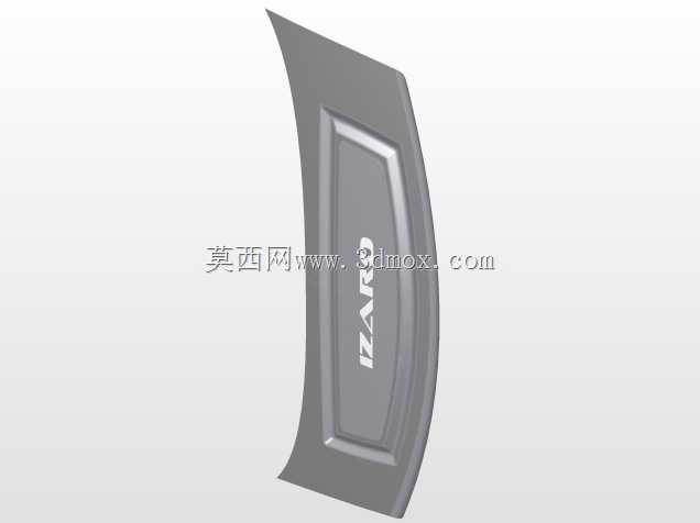 �綯�ܳ�/IZARO GTE