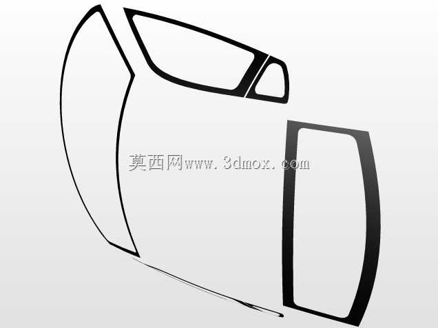 �綯�ܳ�/IZARO GTE