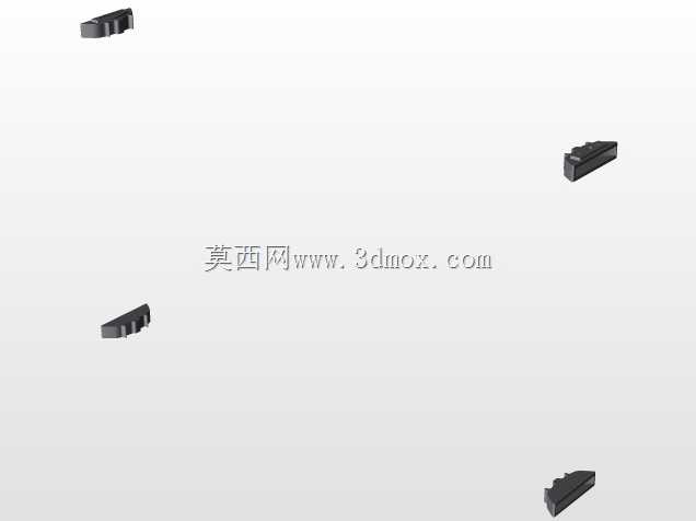 �綯�ܳ�/IZARO GTE