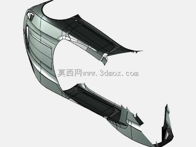 �綯�ܳ�/IZARO GTE