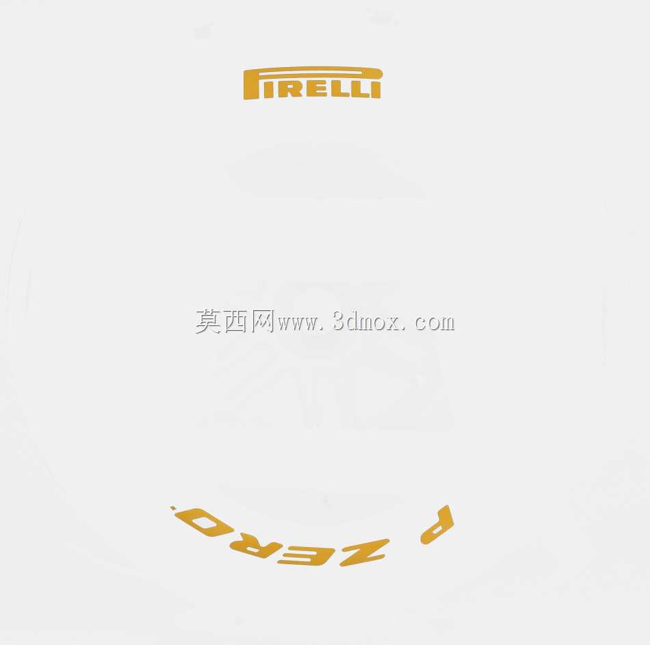 �綯�ܳ�/IZARO GTE