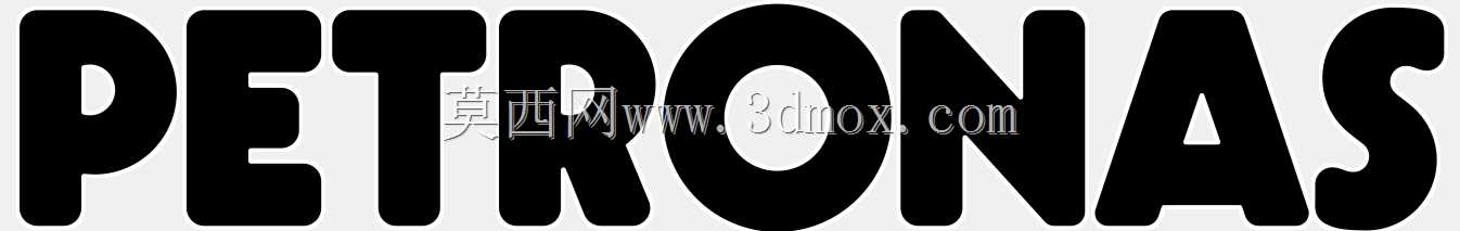 �綯�ܳ�/IZARO GTE