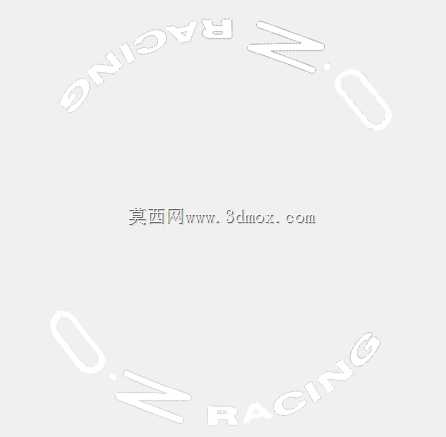 �綯�ܳ�/IZARO GTE