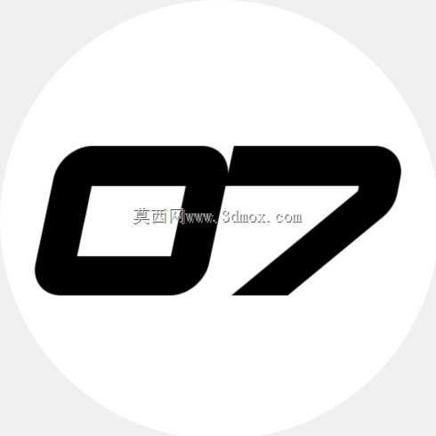 �綯�ܳ�/IZARO GTE