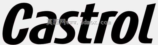 �綯�ܳ�/IZARO GTE