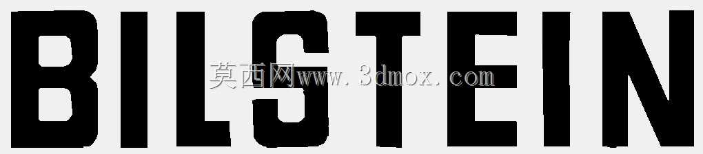 �綯�ܳ�/IZARO GTE