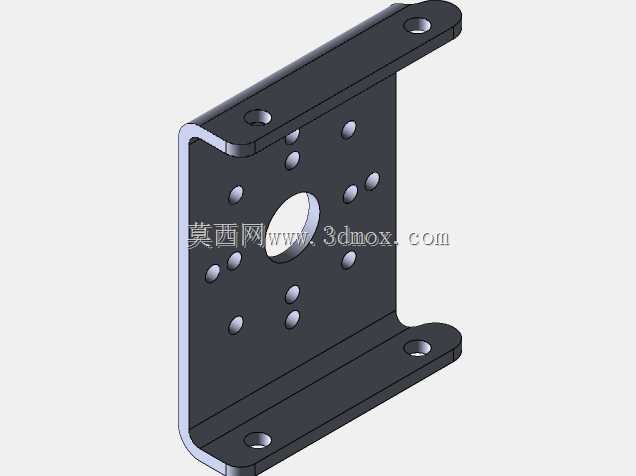 �����ɶȻ�����