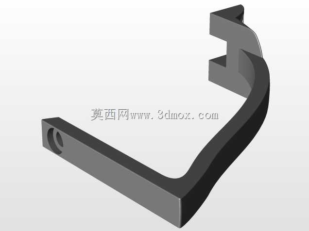 柯尔特沃克左轮手枪1847