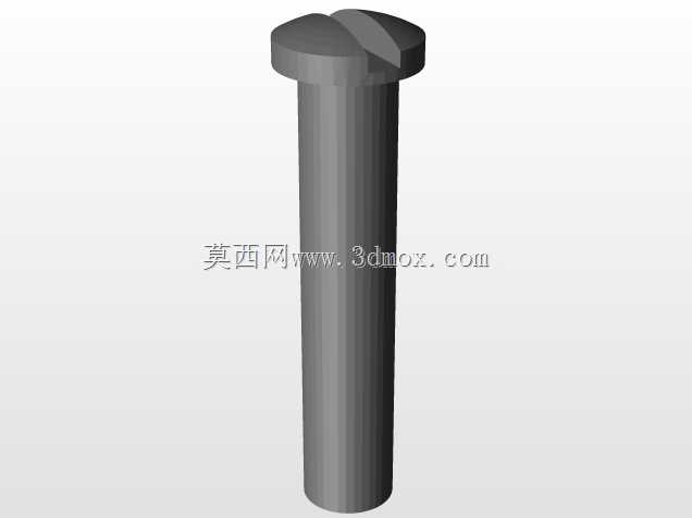 柯尔特沃克左轮手枪1847