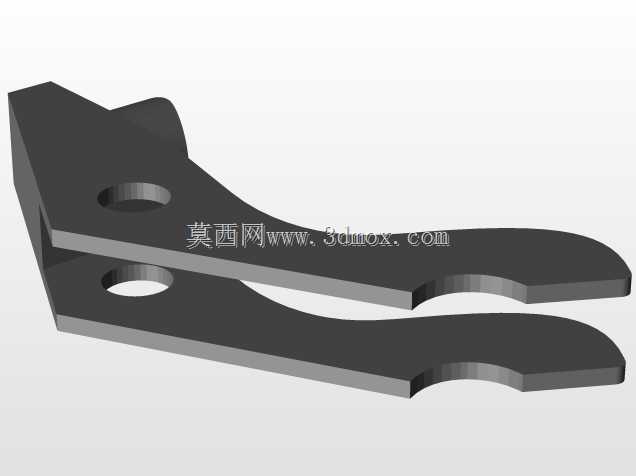柯尔特沃克左轮手枪1847