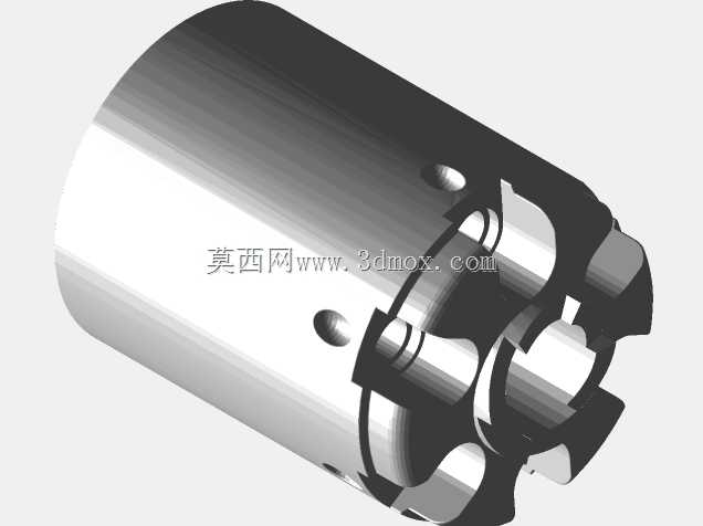 柯尔特沃克左轮手枪1847