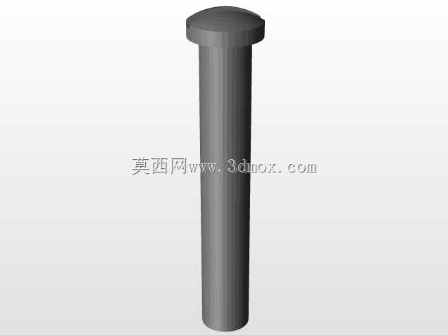 柯尔特沃克左轮手枪1847