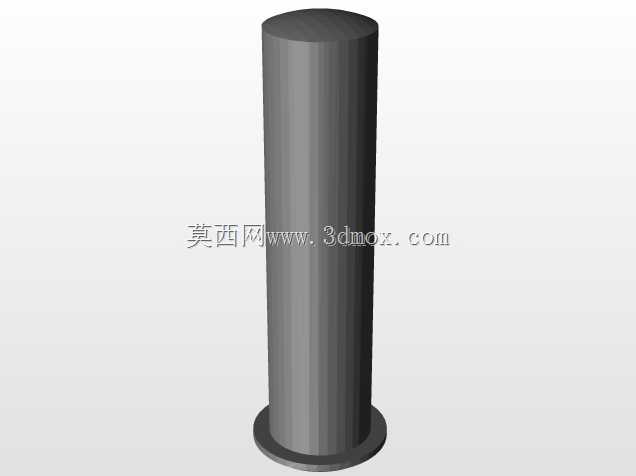 柯尔特沃克左轮手枪1847