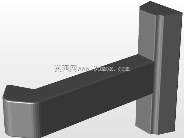 柯尔特沃克左轮手枪1847