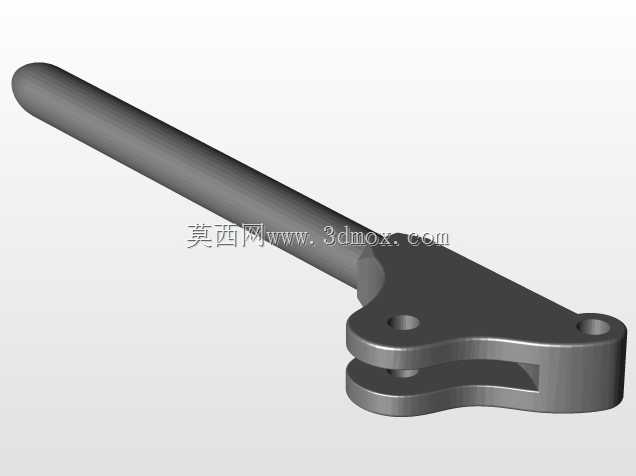 柯尔特沃克左轮手枪1847
