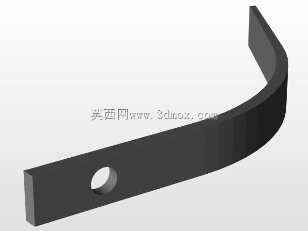 柯尔特沃克左轮手枪1847