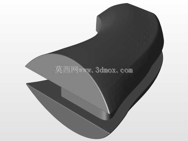 柯尔特沃克左轮手枪1847