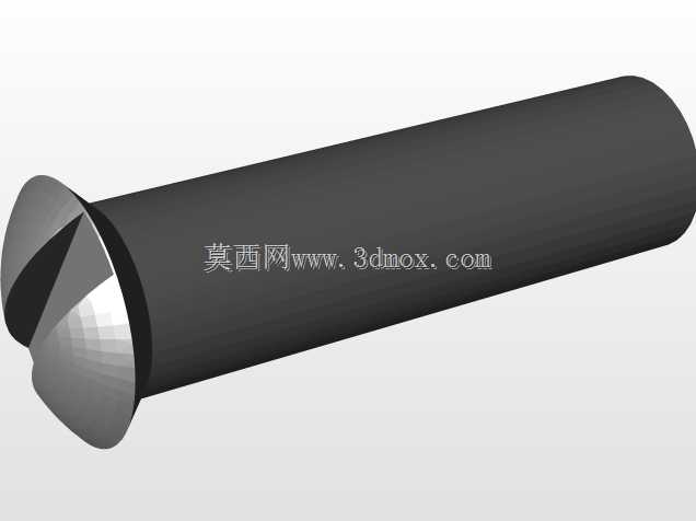 柯尔特沃克左轮手枪1847