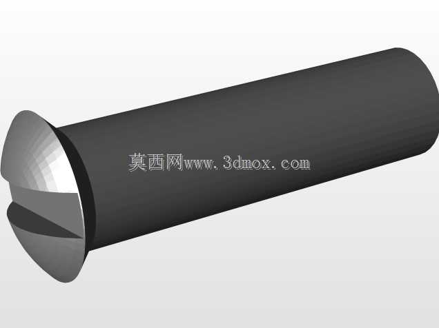 柯尔特沃克左轮手枪1847